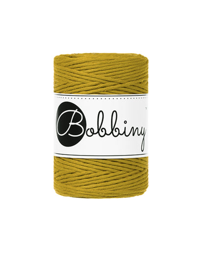 Corde Macramé | 1.5mm Brossé