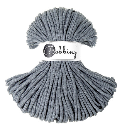 Corde Tressée | Premium 5mm