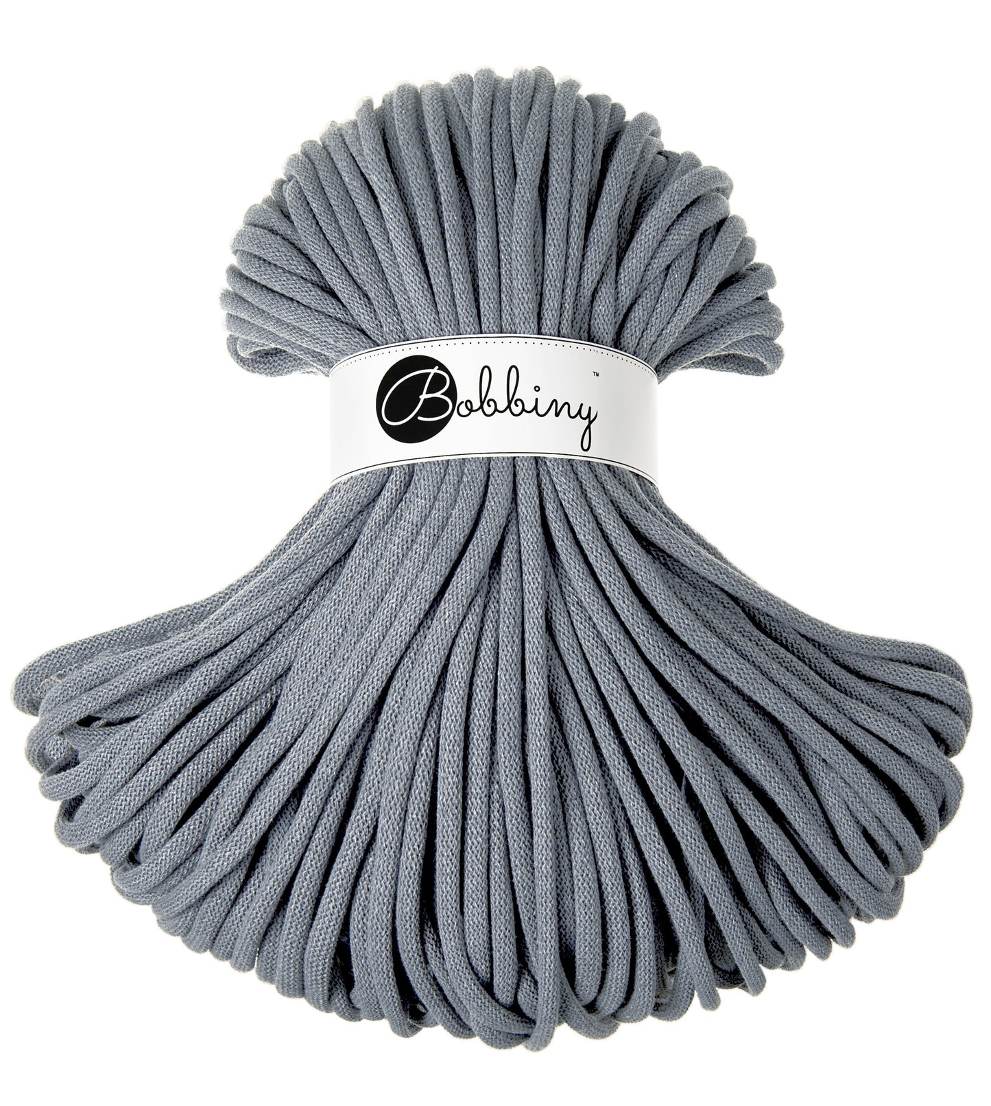 Corde Tressée | Jumbo 9mm (100m) - Disponible en commande spéciale