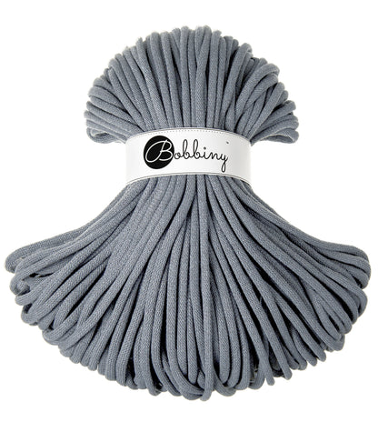 Corde Tressée | Jumbo 9mm (100m) - Disponible en commande spéciale