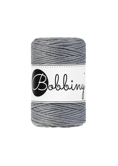 Corde Macramé | 1.5mm Brossé