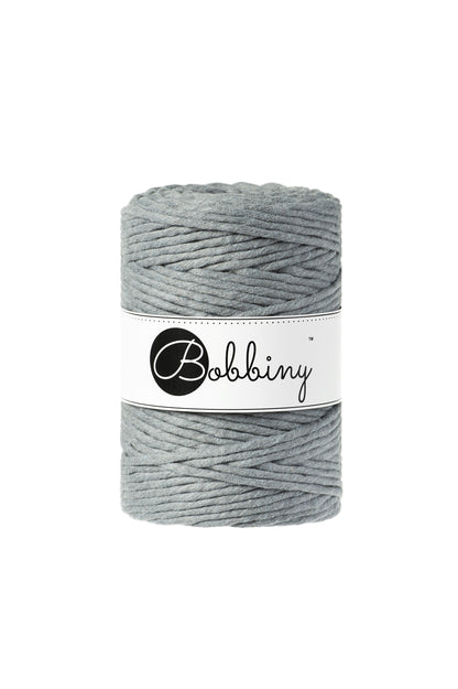 Corde Macramé | 5mm Brossé