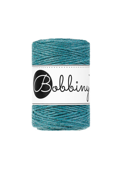 Corde Macramé | 1.5mm Brossé
