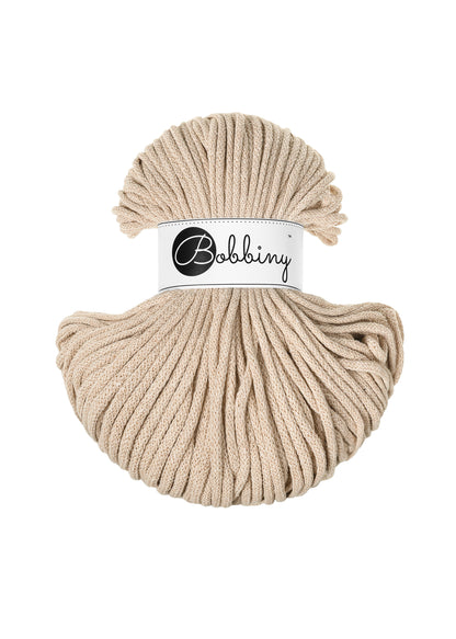 Corde tressée | Classic 4mm (100m)