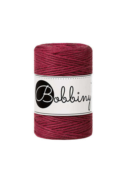 Corde Macramé | 1.5mm Brossé