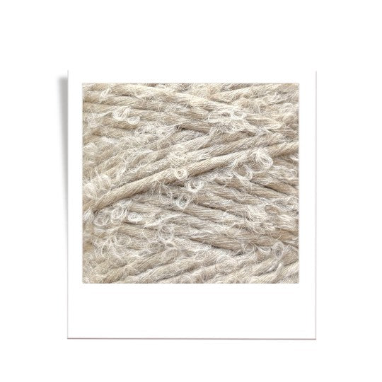 Corde Boucle | 3mm (100m)