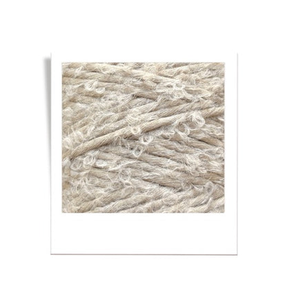 Corde Boucle | 3mm (100m)