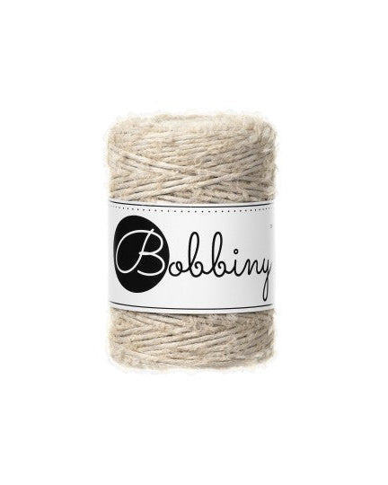 Corde Boucle | 1.5mm (100m)