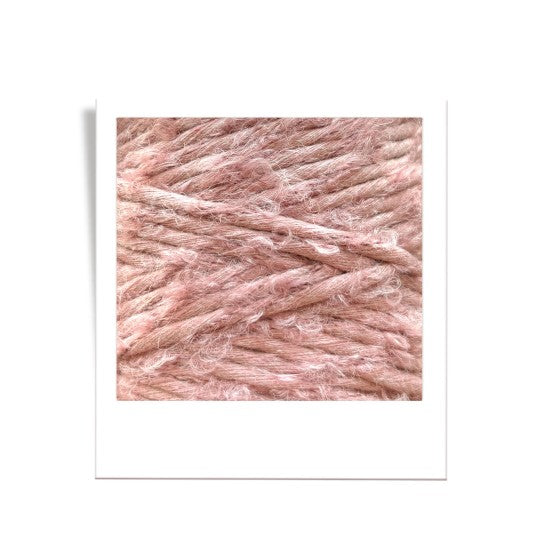 Corde Boucle | 3mm (100m)