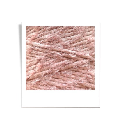 Corde Boucle | 3mm (100m)
