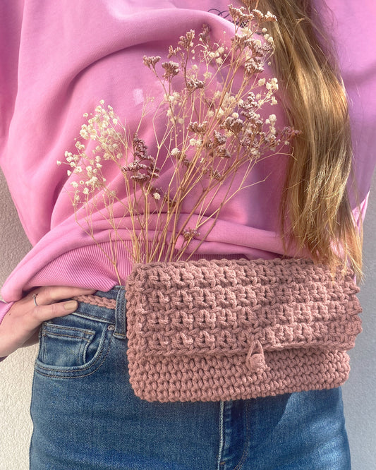 Corde Tressée | Junior 3mm (100m)