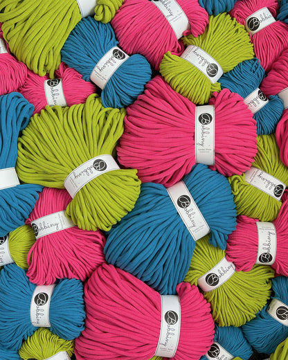 Collection – Dopamine | Édition limitée - De retour bientôt
