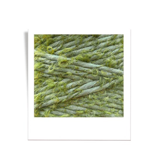 Corde Boucle | 3mm (100m)