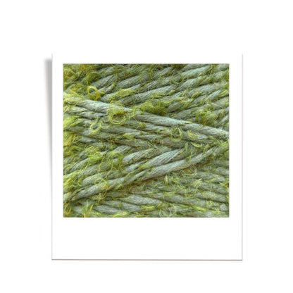 Corde Boucle | 3mm (100m)