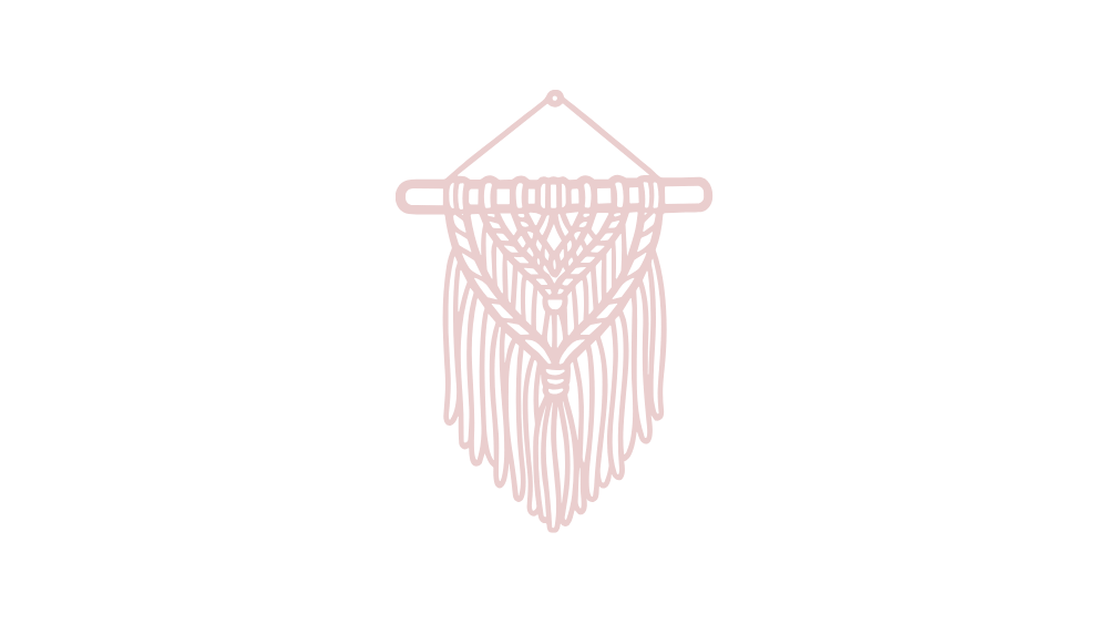 icone-ateliers-macrame-esprit-boheme.png
