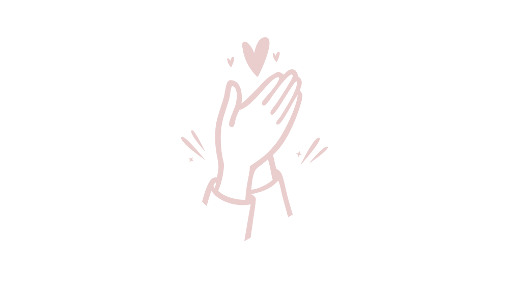 icone-creations-faites-main-esprit-boheme.png

