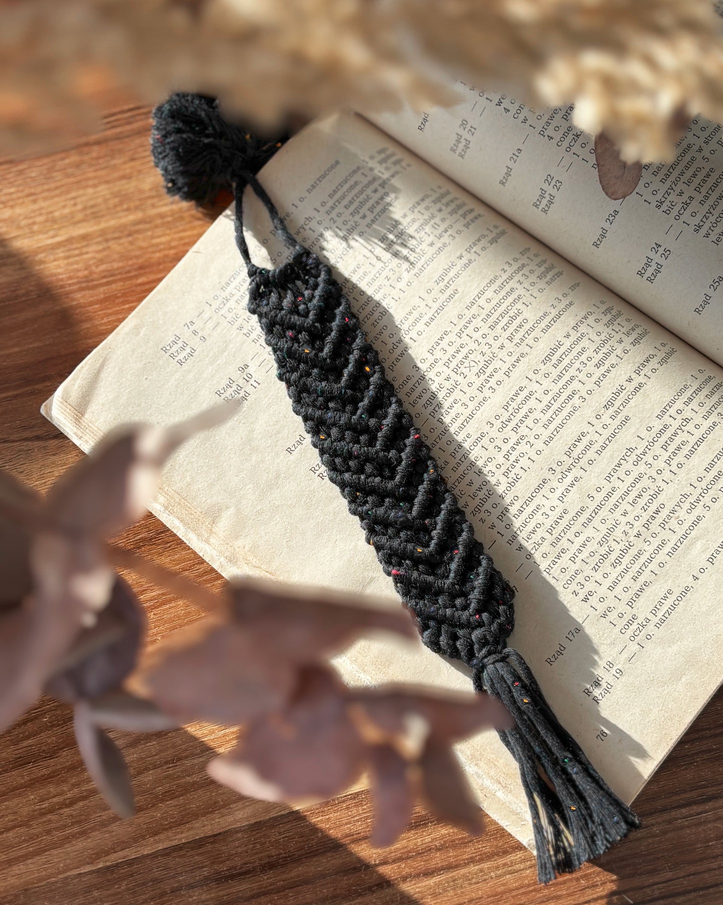 Collection – Midnight Dust | Édition limitée