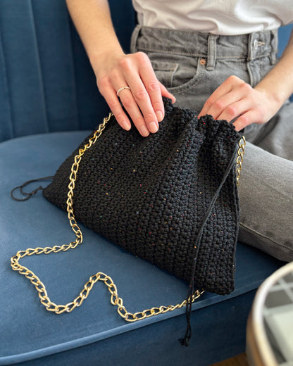 Collection – Midnight Dust | Édition limitée