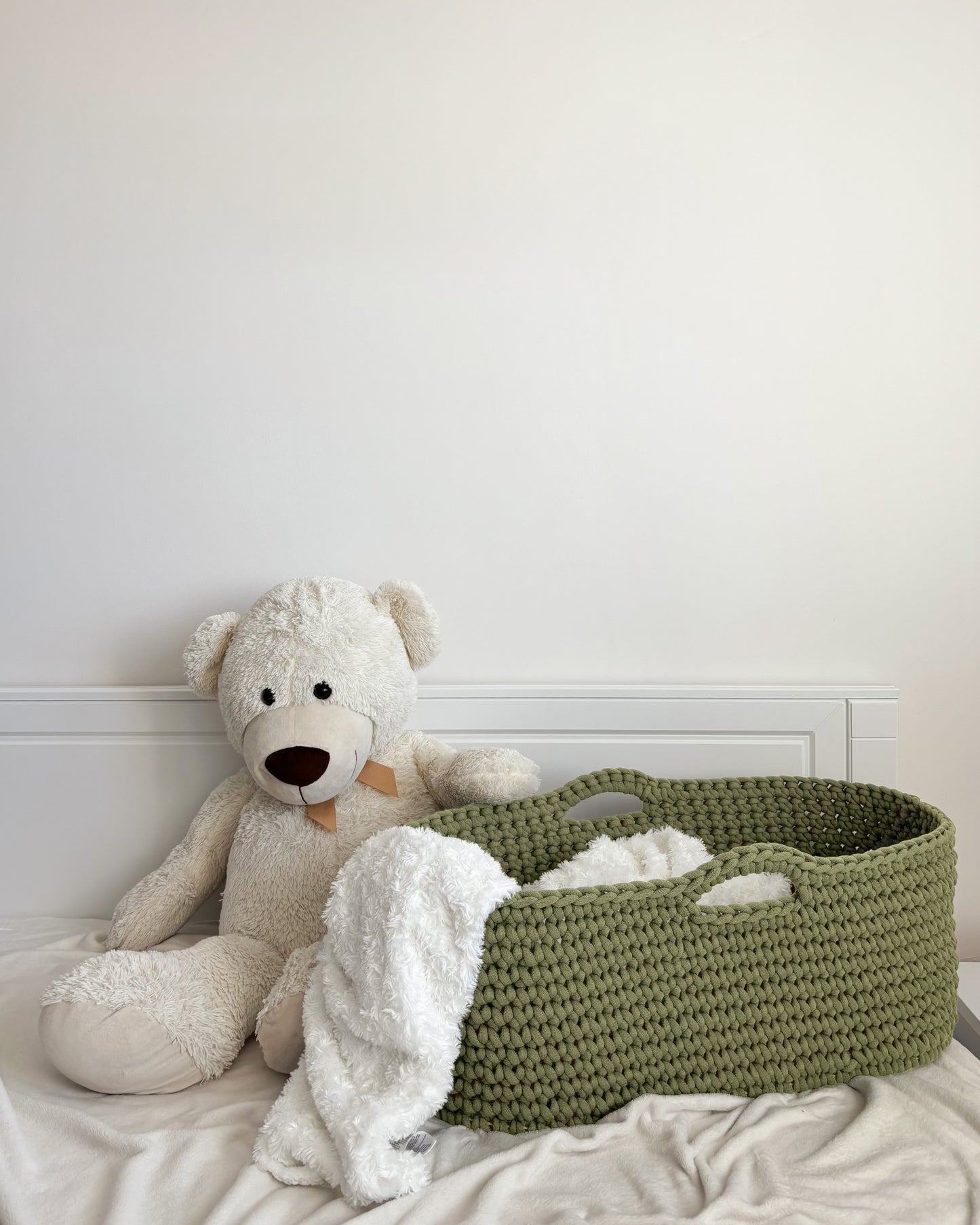 Corde Tressée | Jumbo 9mm (100m) - En Commande Spéciale