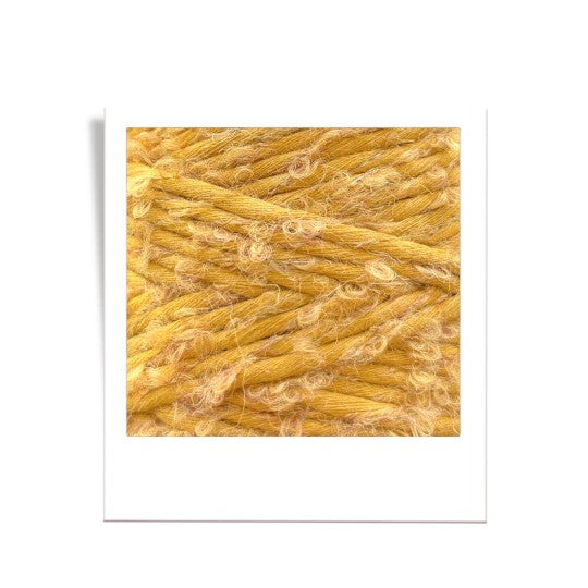Corde Boucle | 3mm (100m)