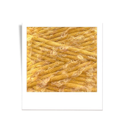 Corde Boucle | 3mm (100m)