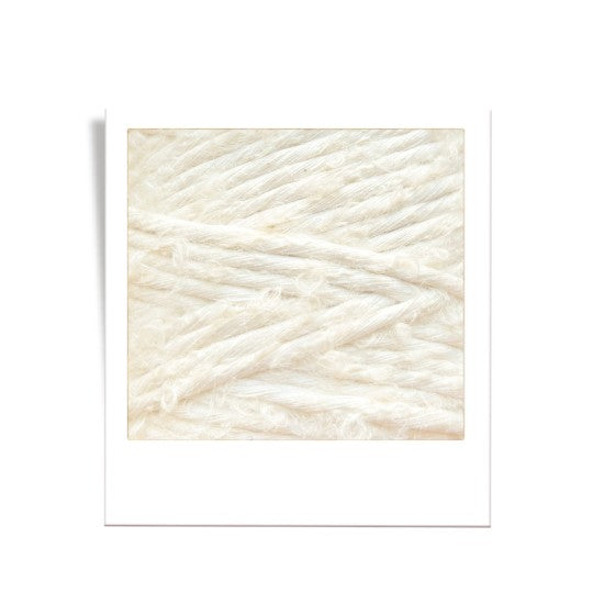 Corde Boucle | 3mm (100m)