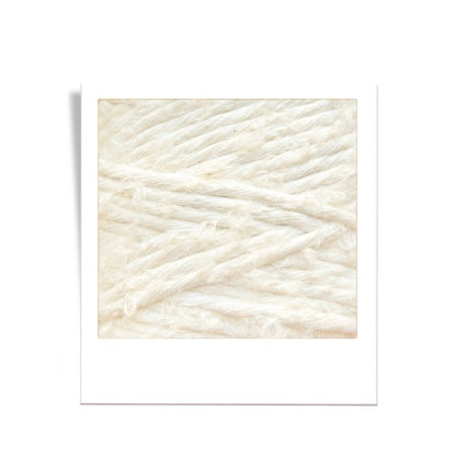 Corde Boucle | 3mm (100m)