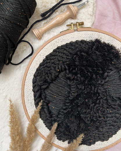 Collection – Midnight Dust | Édition limitée