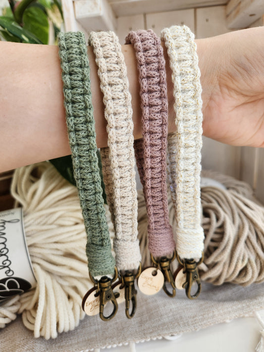 Lanière à clés • cellulaire | Sentinelle