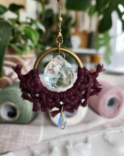 Bijou de lumière | Édition Ankaa