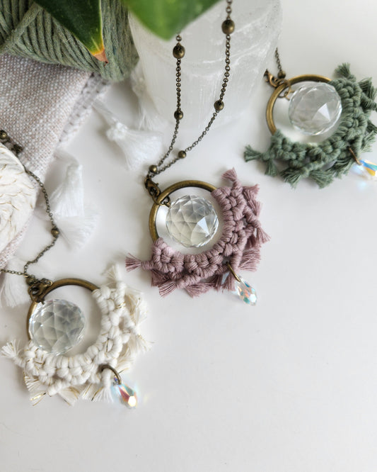 Bijou de lumière | Édition Ankaa