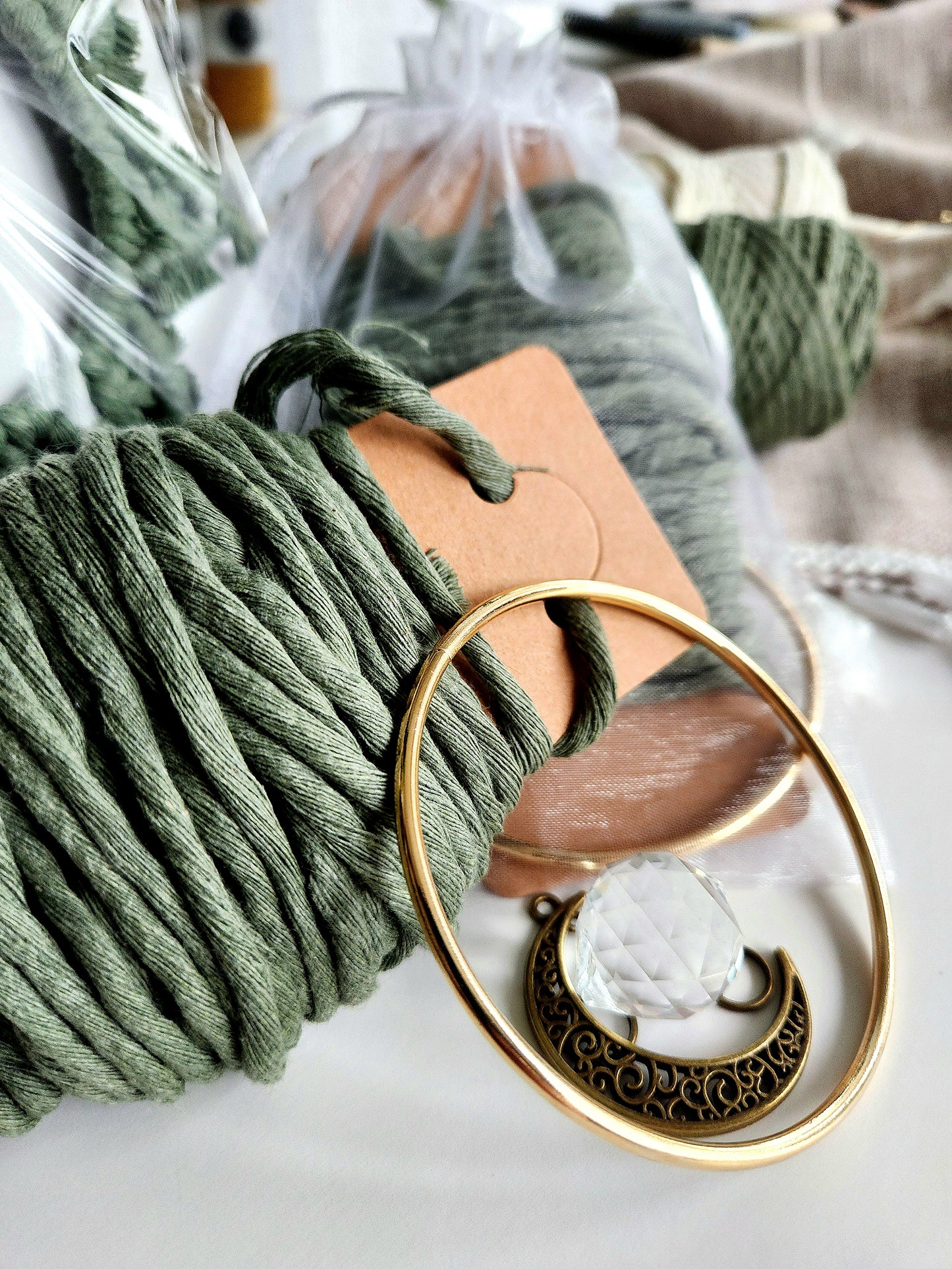 Patron PDF | Ensemble : Capteur de lumière - Édition Essence