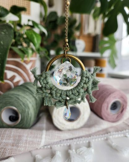 Bijou de lumière | Édition Ankaa