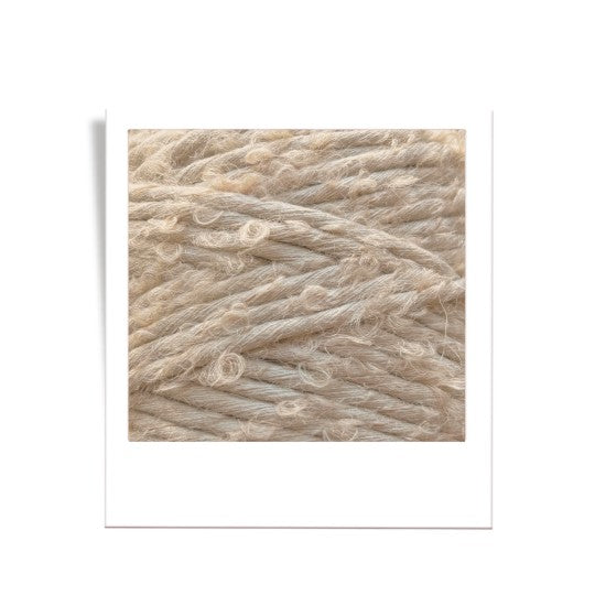Corde Boucle | 3mm (100m)