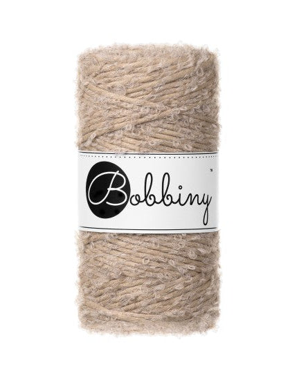 Corde Boucle | 3mm (100m)