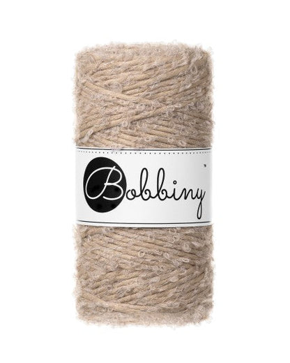 Corde Boucle | 3mm (100m)