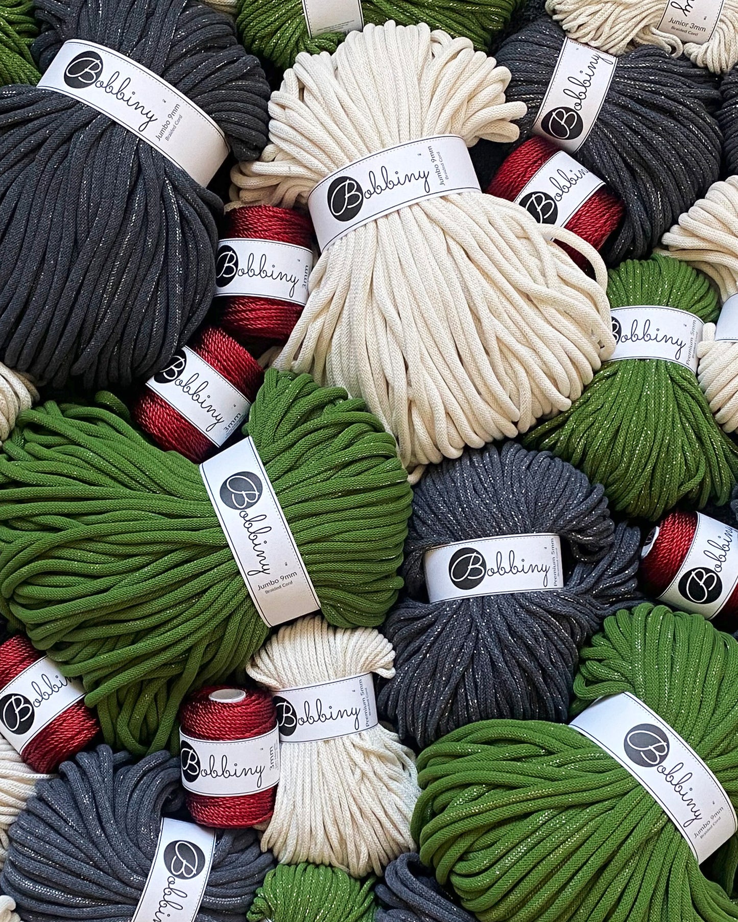 Collection – Shiny | Édition limitée - 25% de rabais