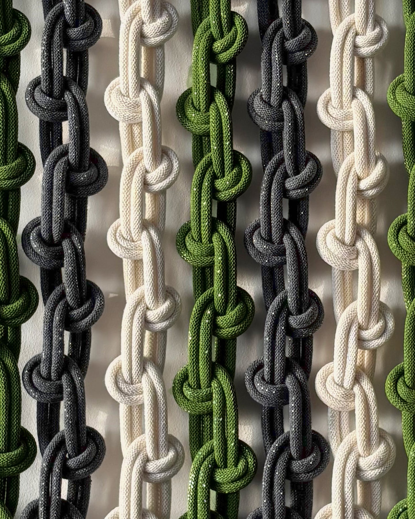 Collection – Shiny | Édition limitée - 25% de rabais