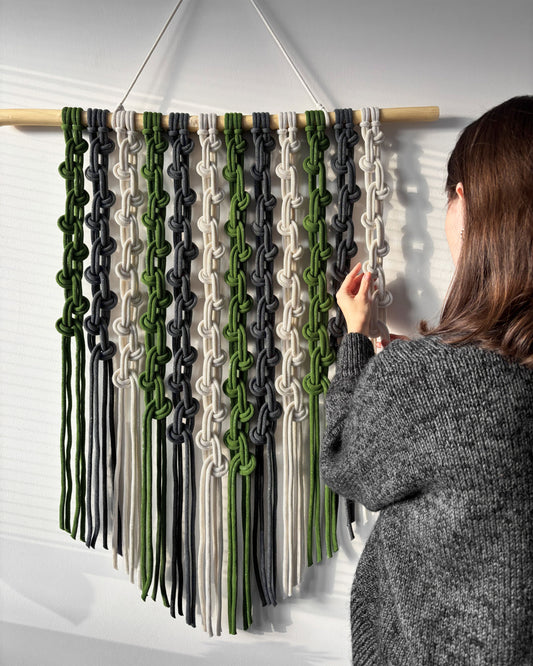 Collection – Shiny | Édition limitée → 15% de rabais